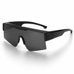 Summit - Black