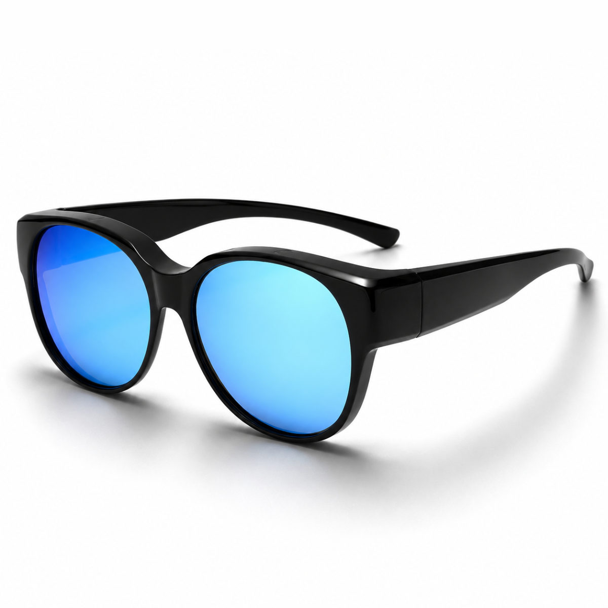 Lumora Men Fit-Overs