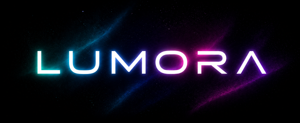 Lumora Eyewear